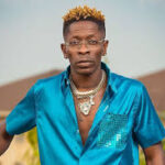 Shatta Wale