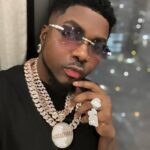 Skiibii
