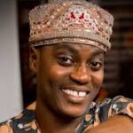 Sound Sultan