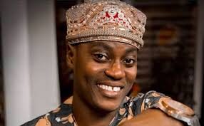 Sound Sultan