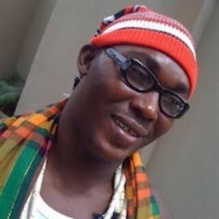 Sunny Bobo