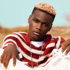 T Dollar