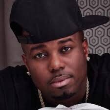 T Wayne