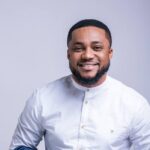 Tim Godfrey