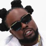 WALE