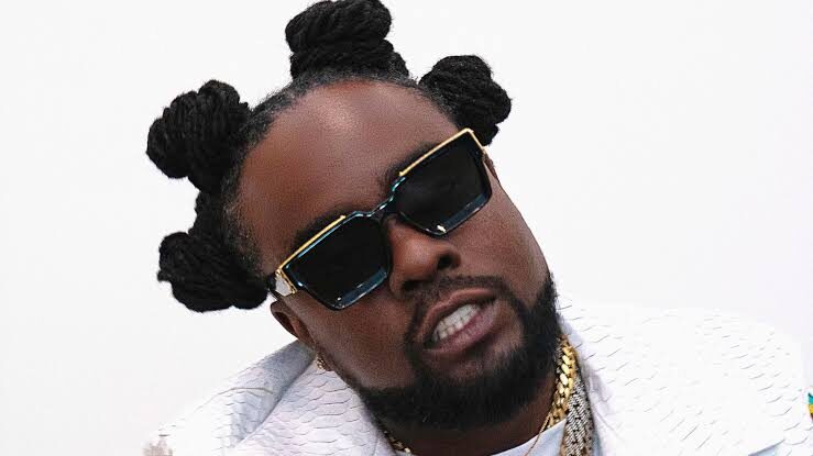 WALE