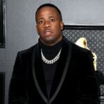 Yo Gotti