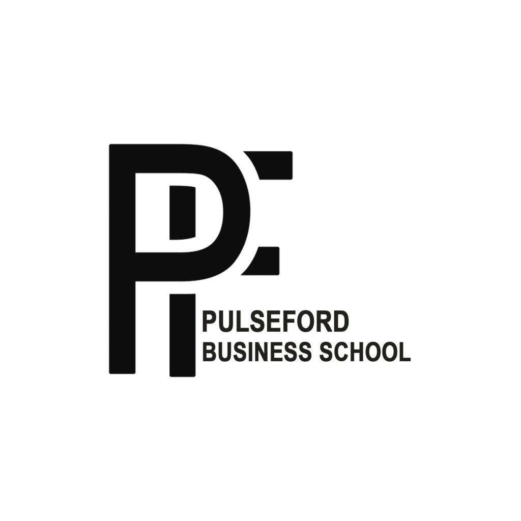 Pulseford Business School