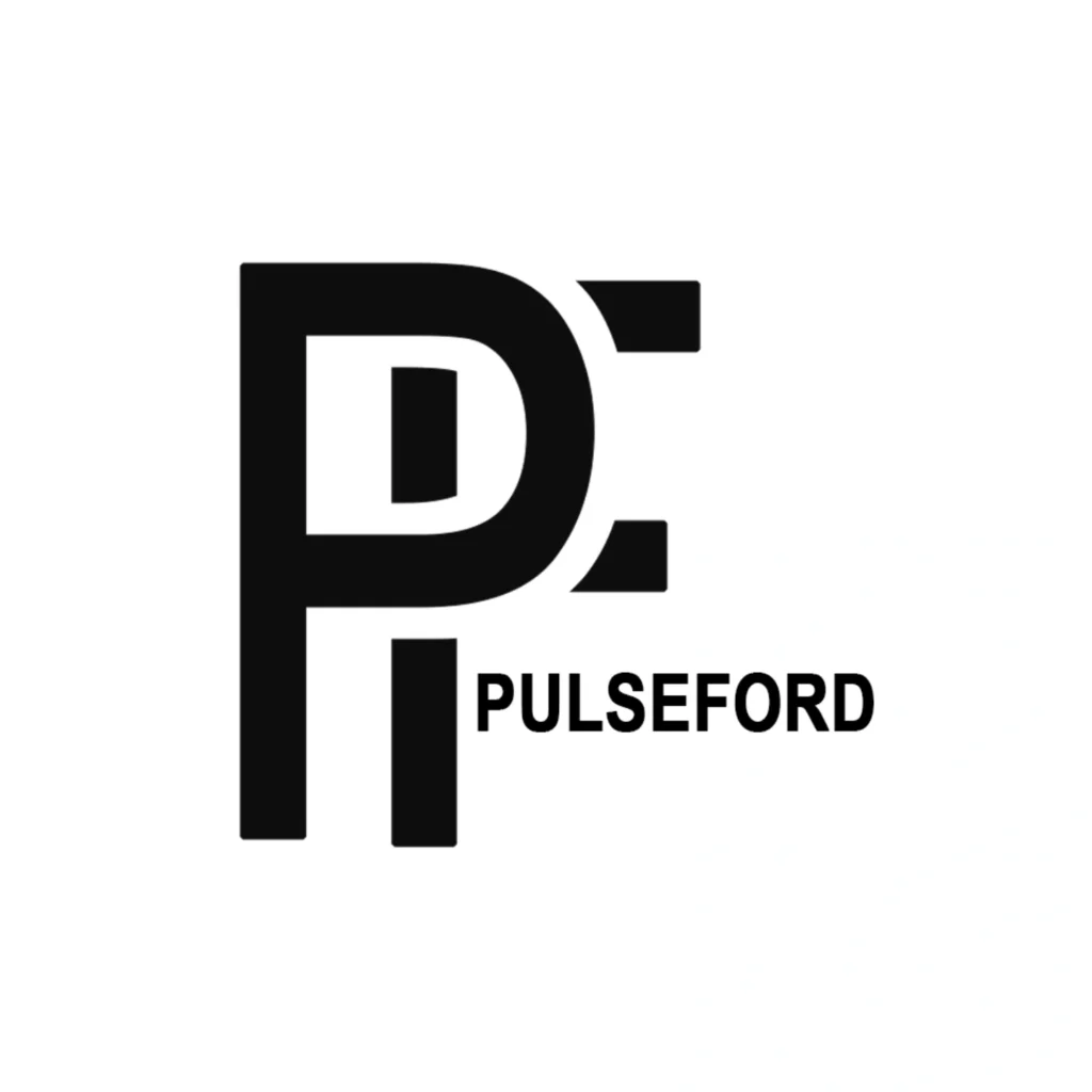 Pulseford